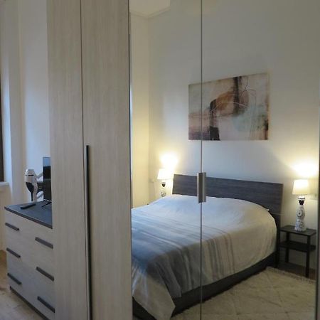 Incantevoli Appartamenti Navigli Milão Exterior foto